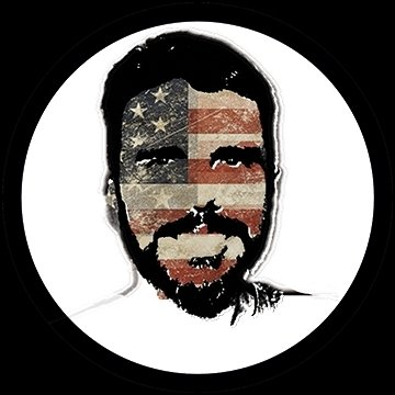 Patriot Dad